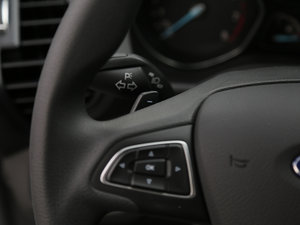 2017EcoBoost 180 (q) п؅^(q)