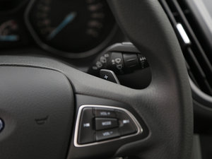 2017EcoBoost 180 (q) п؅^(q)