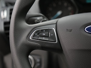 2017EcoBoost 180 (q) п؅^(q)