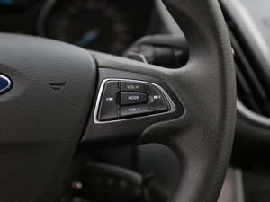 2017EcoBoost 180 (q) п؅^(q)