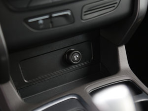 2017EcoBoost 180 (q) п؅^(q)