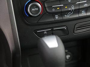 2017EcoBoost 180 (q) п؅^(q)