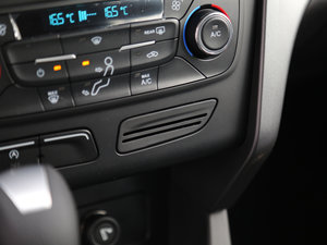 2017EcoBoost 180 (q) п؅^(q)