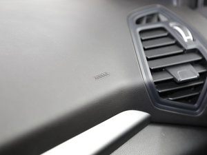 2017EcoBoost 180 (q) п؅^(q)