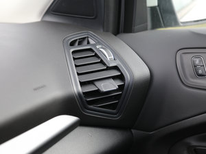 2017EcoBoost 180 (q) п؅^(q)