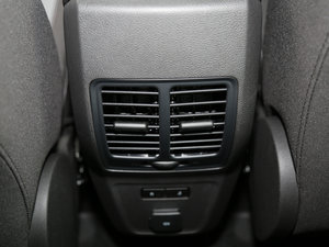 2017EcoBoost 180 (q) п؅^(q)