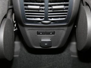 2017EcoBoost 180 (q) п؅^(q)