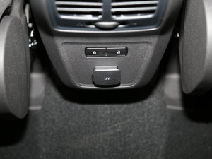 2017EcoBoost 180 (q) п؅^(q)