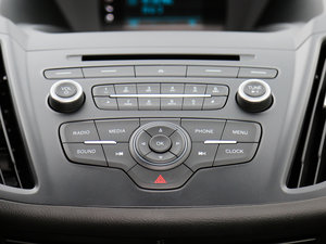 2017EcoBoost 180 (q) п؅^(q)