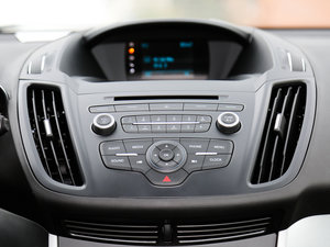 2017EcoBoost 180 (q) {(dio)(ji)