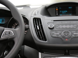 2017EcoBoost 180 (q) {(dio)L(fng)