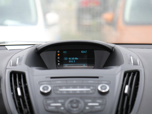 2017EcoBoost 180 (q) п_(ti)@ʾ