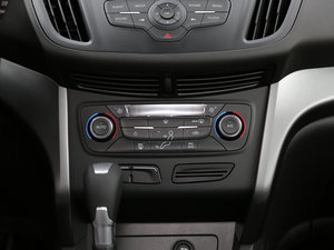 2017EcoBoost 180 (q) {(dio){(dio)(ji)