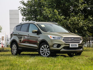 2017EcoBoost 180 (q) w^