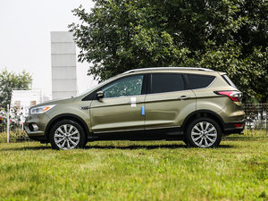 2017EcoBoost 180 (q) (c)