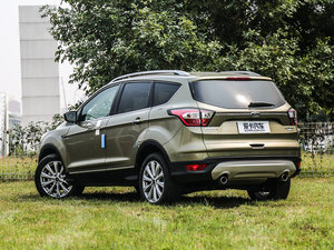 2017EcoBoost 180 (q) 45