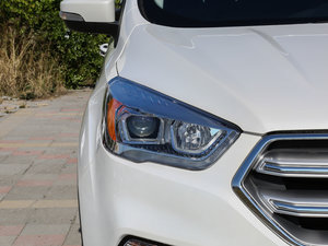 2017EcoBoost 245 (q)K (ji)^