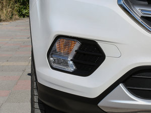 2017EcoBoost 245 (q)K (ji)^