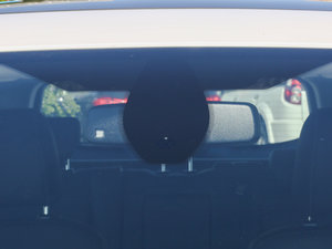 2017EcoBoost 245 (q)K (ji)^