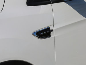 2017EcoBoost 245 (q)K (ji)^