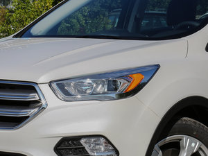 2017EcoBoost 245 (q)K (ji)^