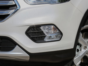 2017EcoBoost 245 (q)K (ji)^