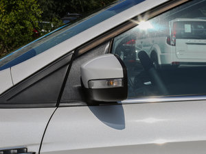 2017EcoBoost 245 (q)K (ji)^