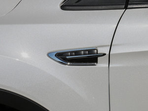 2017EcoBoost 245 K ^