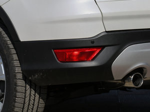 2017EcoBoost 245 K ^