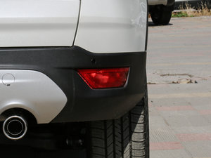 2017EcoBoost 245 K ^