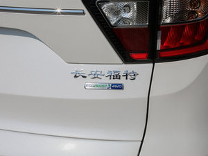 2017EcoBoost 245 K ^