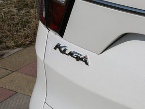 2017EcoBoost 245 K ^