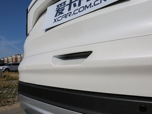 2017EcoBoost 245 K ^