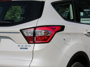 2017EcoBoost 245 K ^