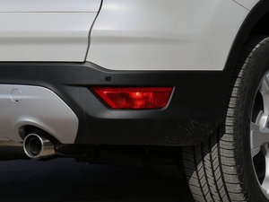 2017EcoBoost 245 K ^