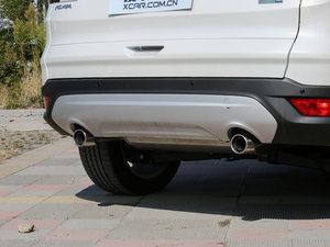 2017EcoBoost 245 K ^