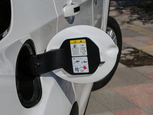 2017EcoBoost 245 K ^