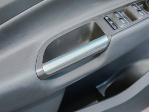 2017EcoBoost 245 K g