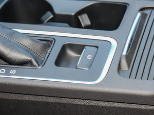 2017EcoBoost 245 K v܇Ƅ