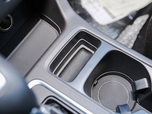 2017EcoBoost 245 K g