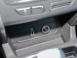 2017EcoBoost 245 K g