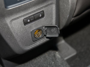 2017EcoBoost 245 K g