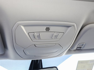 2017EcoBoost 245 K g