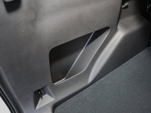 2017EcoBoost 245 K g