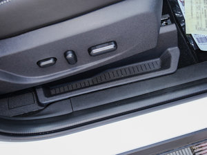 2017EcoBoost 245 K g