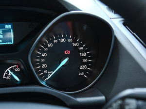 2017EcoBoost 245 K п؅^