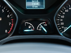 2017EcoBoost 245 K п؅^