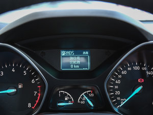 2017EcoBoost 245 K п؅^