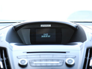 2017EcoBoost 245 K п_@ʾ