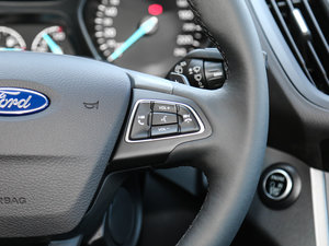 2017EcoBoost 245 K п؅^